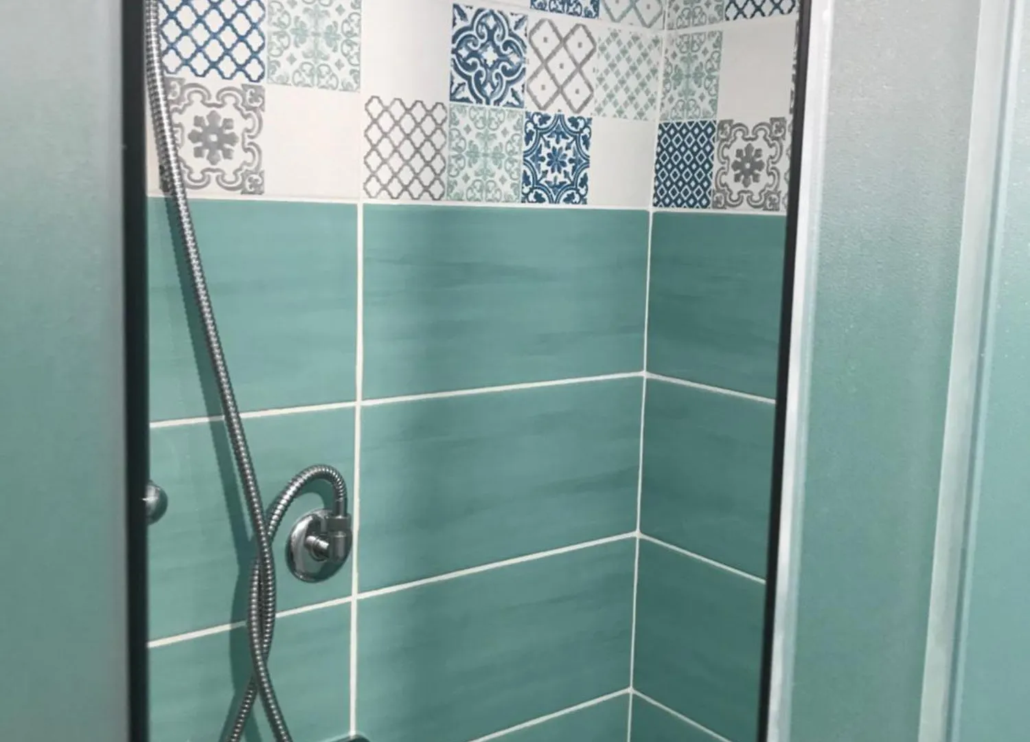 Apartment Vinny House Sanremo Italien